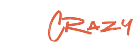 Married Into Crazy logo