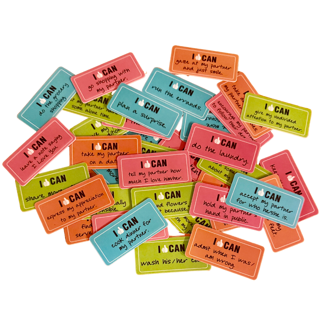 couples card game, adult card game