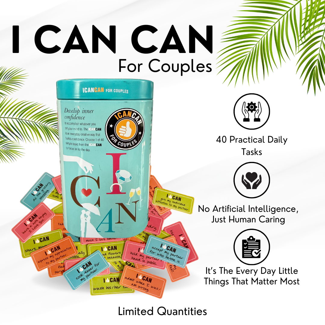 couples card game, adult card game