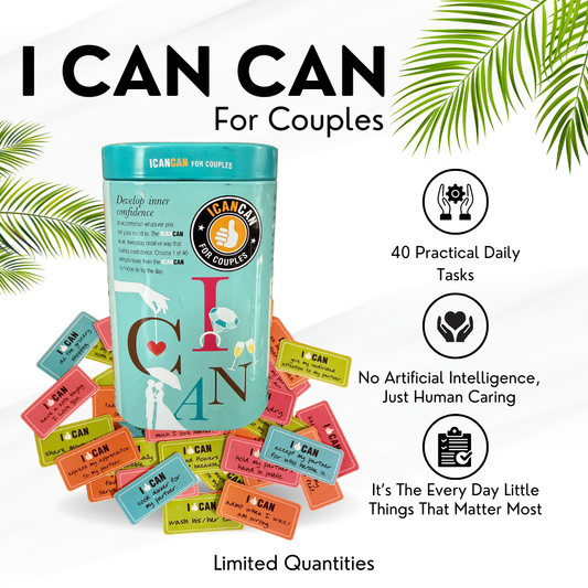 couples card game, adult card game